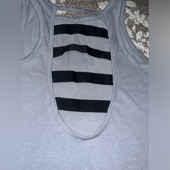 ⭐️Victoria Sport, Victorias Secret, size Small, great used condition⭐️ - Picture 6 of 12